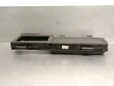 Автозапчасти б/у приборная доска за renault grand scénic iii (jz0/1_) 1.5 dci ссылки oem iam 248100996r  248103583r