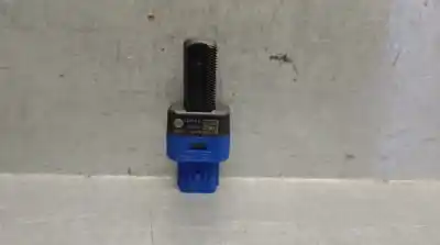 Peça sobressalente para automóvel em segunda mão sensor por kia ev6 cv/ f5e22 / e11b11 referências oem iam 93810j3000