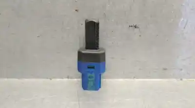 Tweedehands auto-onderdeel sensor voor kia ev6 cv/ f5e22 / e11b11 oem iam-referenties 93810j3000 230313b05522 