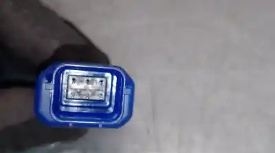 Tweedehands auto-onderdeel sensor voor kia ev6 cv/ f5e22 / e11b11 oem iam-referenties 93810j3000 230313b05522 