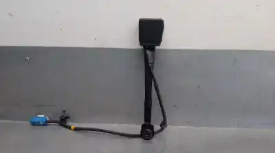 Peça sobressalente para automóvel em segunda mão chicote / encaixe cinto segurança dianteiro direito por kia ev6 cv/ f5e22 / e11b11 referências oem iam 88840cv200wk