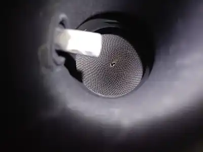 Автозапчастина б/у катализатор для mini mini (r50, r53) cooper посилання на oem iam 18407518174  18407525272