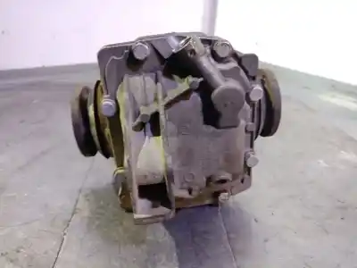 Pezzo di ricambio per auto di seconda mano differenziale posteriore per bmw x3 (e83) 2.0d riferimenti oem iam 7567995 3.07 33107567996