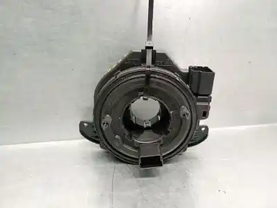 Second-hand car spare part air bag ring for seat toledo iv (kg3) 1.6 tdi oem iam references 2q0959653