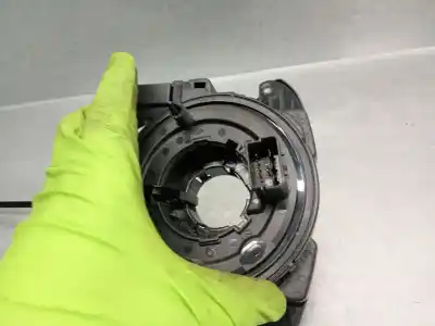 Автозапчасти б/у кольцо подушки безопасности за seat toledo iv (kg3) 1.6 tdi ссылки oem iam 2q0959653 6c0959653 