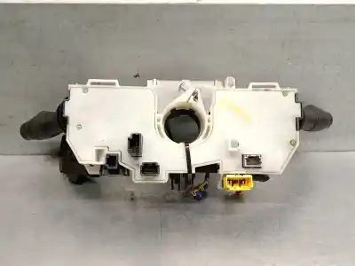 Автозапчастина б/у управління світлом для renault grand scénic iii (jz0/1_) 1.5 dci посилання на oem iam 255670019r  255670019r