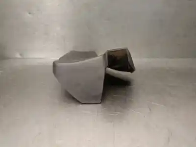 Автозапчастина б/у задні модинги для jaguar f-pace (x761) 2.0 td4 посилання на oem iam hk8344251bc  t4a13960