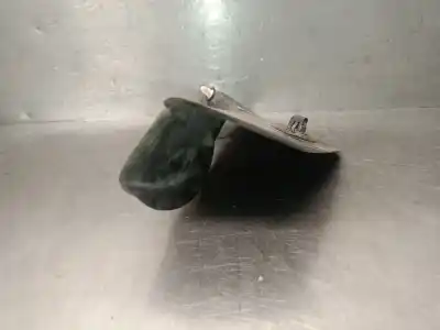 Pezzo di ricambio per auto di seconda mano modanatura posteriore per jaguar f-pace (x761) 2.0 td4 riferimenti oem iam hk8328661ad  t4a13142