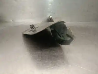 Pezzo di ricambio per auto di seconda mano modanatura posteriore per jaguar f-pace (x761) 2.0 td4 riferimenti oem iam hk8328660ad  t4a13141