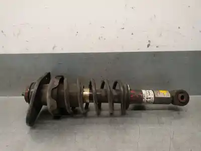 Автозапчасти б/у  за MINI MINI (R50, R53)  ссылки OEM IAM 33506764913  33506764913