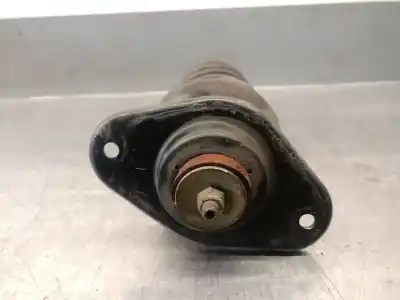 Second-hand car spare part rear left shock absorber for mini mini (r50, r53) cooper oem iam references 33506764913  33506764913