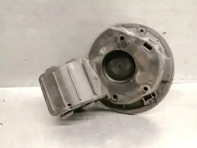 Автозапчастина б/у зовнішній пливний колпак для renault grand scénic iii (jz0/1_) 1.5 dci посилання на oem iam 781200026r  788300008r