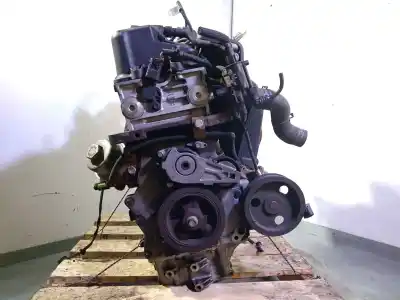 Автозапчасти б/у  за MINI MINI (R50, R53)  ссылки OEM IAM W10B16AB 0048P221 11000430230