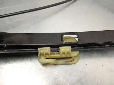 Second-hand car spare part passenger side right window regulator for seat toledo iv (kg3) 1.6 tdi oem iam references 5ja837462 5ja837462 