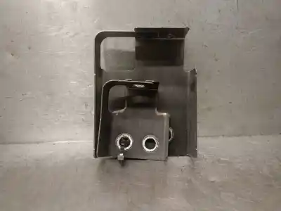 Автозапчасти б/у передние молдинги за jaguar f-pace (x761) 2.0 td4 ссылки oem iam hk8316a142ab  t4a6045