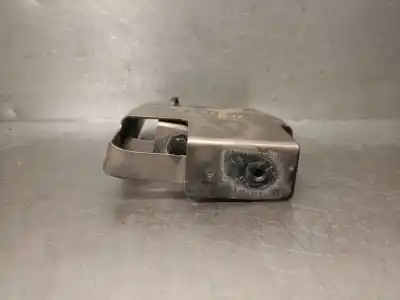 Автозапчасти б/у передние молдинги за jaguar f-pace (x761) 2.0 td4 ссылки oem iam hk8316a142ab  t4a6045