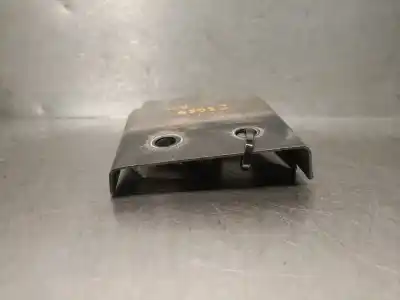 Автозапчасти б/у передние молдинги за jaguar f-pace (x761) 2.0 td4 ссылки oem iam hk8316a142ab  t4a6045