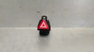 Peça sobressalente para automóvel em segunda mão  por KIA EV6  Referências OEM IAM 93790CV000 230314000383 LS 93790CV000