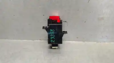 Pezzo di ricambio per auto di seconda mano avvertimento per kia ev6 cv/ f5e22 / e11b11 riferimenti oem iam 93790cv000 230314000383 ls 93790cv000