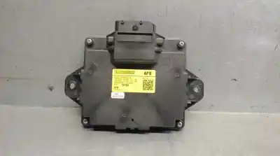 Peça sobressalente para automóvel em segunda mão  por KIA EV6  Referências OEM IAM 350011XFB0 1XFB02303140705X YURA 