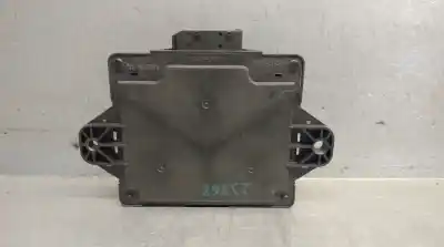Peça sobressalente para automóvel em segunda mão módulo eletrônico por kia ev6 cv/ f5e22 / e11b11 referências oem iam 350011xfb0 1xfb02303140705x yura 