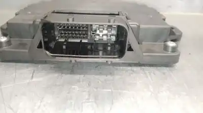 Peça sobressalente para automóvel em segunda mão módulo eletrônico por kia ev6 cv/ f5e22 / e11b11 referências oem iam 350011xfb0 1xfb02303140705x yura 