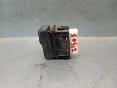 Second-hand car spare part rear thermal resistor switch for ford ranger (er, eq, r_) 2.5 td 4x4 oem iam references 4489219  4489219