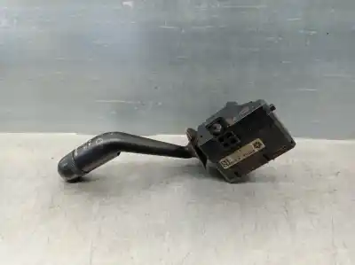 Автозапчасти б/у выключатель заднего теплового резистора за SSANGYONG MUSSO (FJ) 2.3 D ссылки OEM IAM 8526005001  8526005001