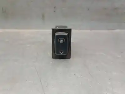 Second-hand car spare part rear thermal resistor switch for santana 300/350 1.6 hdi 4x4 oem iam references 9hx