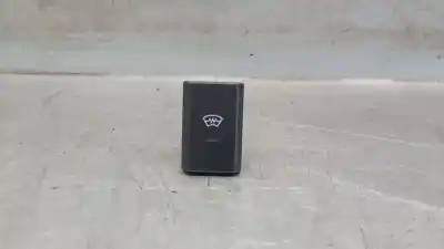 Peça sobressalente para automóvel em segunda mão interruptor de resistência térmica traseira por ford transit v363 furgón (fcd, fdd) 2.0 ecoblue referências oem iam bk2t18k574ab