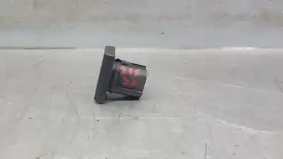 Автозапчастина б/у вимикач заднього теплового резистора для ford transit v363 furgón (fcd, fdd) 2.0 ecoblue посилання на oem iam bk2t18k574ab  1774593