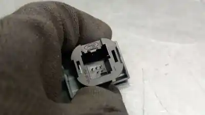 Автозапчастина б/у вимикач заднього теплового резистора для ford transit v363 furgón (fcd, fdd) 2.0 ecoblue посилання на oem iam bk2t18k574ab  1774593