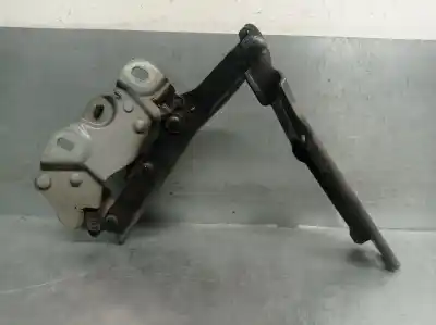 Автозапчасти б/у правая передняя петля капота за audi a3 limousine (8vs, 8vm) 1.6 tdi ссылки oem iam 8v0823302f  8v0823302f