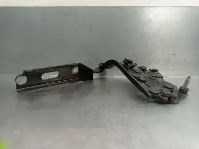 Автозапчасти б/у правая передняя петля капота за audi a3 limousine (8vs, 8vm) 1.6 tdi ссылки oem iam 8v0823302f  8v0823302f