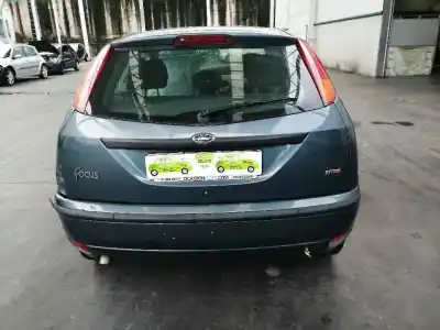 Автозапчастина б/у права передня петля капота для audi a3 limousine (8vs, 8vm) 1.6 tdi посилання на oem iam 8v0823302f  8v0823302f