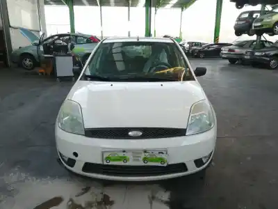 Автозапчастина б/у права передня петля капота для audi a3 limousine (8vs, 8vm) 1.6 tdi посилання на oem iam 8v0823302f  8v0823302f