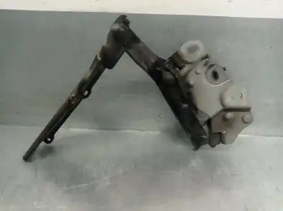 Автозапчасти б/у левая передняя петля капота за audi a3 limousine (8vs, 8vm) 1.6 tdi ссылки oem iam 8v0823301f  8v0823301f