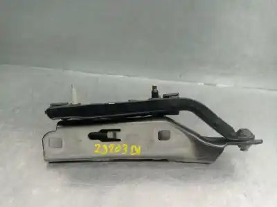 Автозапчасти б/у левая передняя петля капота за audi a3 limousine (8vs, 8vm) 1.6 tdi ссылки oem iam 8v0823301f  8v0823301f