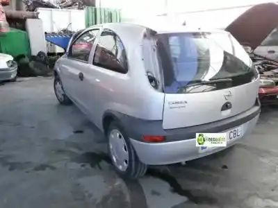 Автозапчастина б/у ліва передня петля капота для audi a3 limousine (8vs, 8vm) 1.6 tdi посилання на oem iam 8v0823301f  8v0823301f