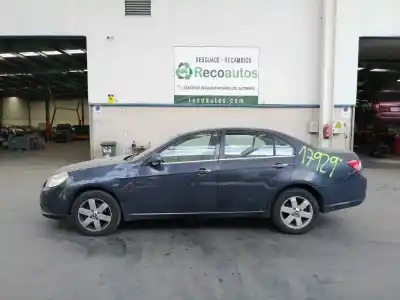 Автозапчастина б/у ліва передня петля капота для audi a3 limousine (8vs, 8vm) 1.6 tdi посилання на oem iam 8v0823301f  8v0823301f