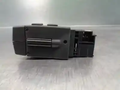 İkinci el araba yedek parçası radyo kontrol düğmesi için renault captur i (j5_, h5_) 0.9 tce 90 oem iam referansları 255522448r  