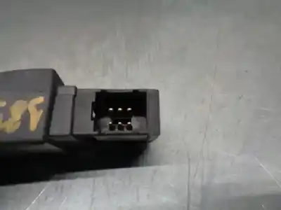 İkinci el araba yedek parçası radyo kontrol düğmesi için renault captur i (j5_, h5_) 0.9 tce 90 oem iam referansları 255522448r  