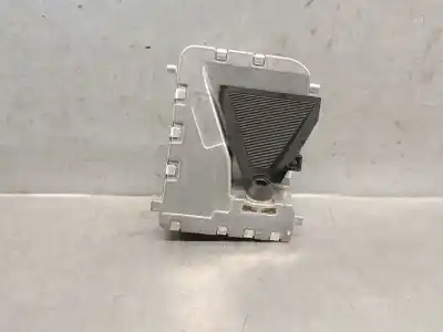 Автозапчасти б/у переключатель управления радио за RENAULT CAPTUR I (J5_, H5_) 0.9 TCE 90 ссылки OEM IAM 255522448R  