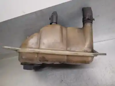 Автозапчасти б/у переключатель управления радио за renault captur i (j5_, h5_) 0.9 tce 90 ссылки oem iam 255522448r  