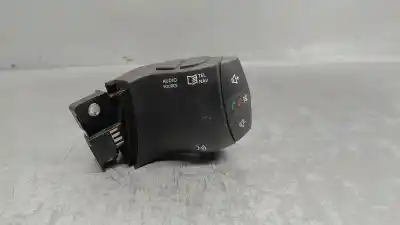 Pezzo di ricambio per auto di seconda mano  per RENAULT KOLEOS  Riferimenti OEM IAM EN25550JY01B  