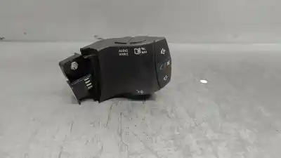 Second-hand car spare part radio control switch for renault koleos 2.0 dci diesel fap oem iam references en25550jy01b  