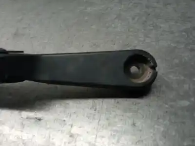 Автозапчасти б/у переключатель управления радио за skoda fabia ii combi (545) 1.9 tdi ссылки oem iam 5j0959441  5j0959441