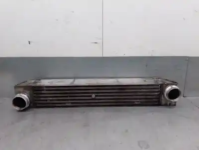 Tweedehands auto-onderdeel INTERCOOLER voor BMW SERIE 5 BERLINA (E60) (2003->)  OEM IAM-referenties 1700778744604  17517787446