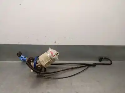 Автозапчастина б/у  для MINI MINI (R56)  Посилання на OEM IAM 2752296 0022525296 