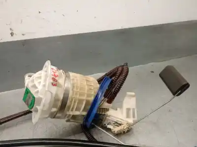 Автозапчастина б/у індикатор для mini mini (r56) cooper s посилання на oem iam 2752296 0022525296 